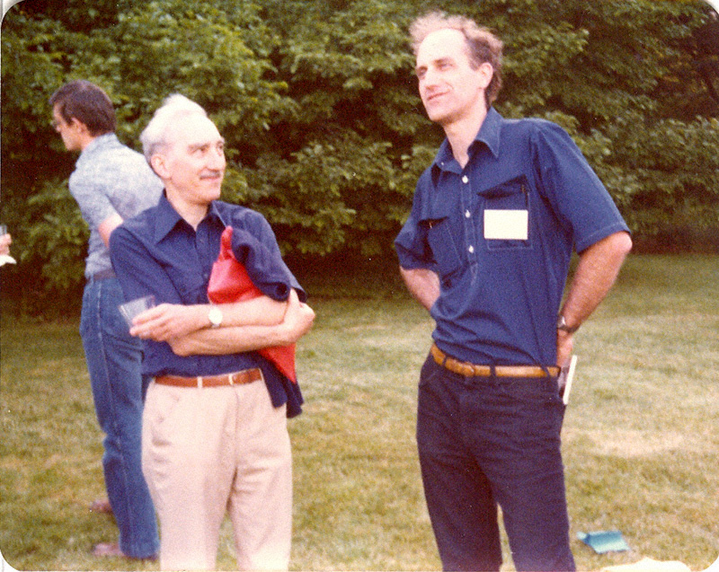GBertani Brooks Low 1980